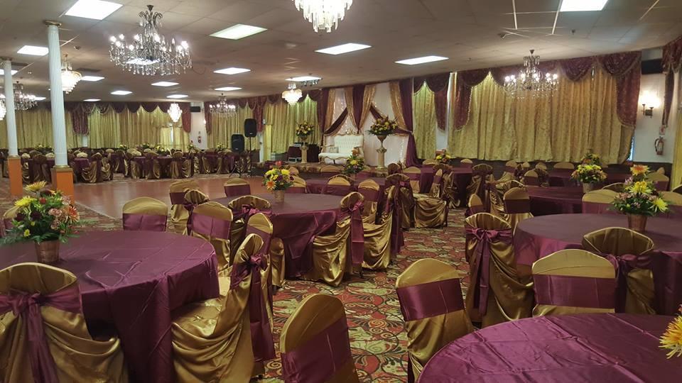 Econo Lodge Inn & Suites Oakland Airport מראה חיצוני תמונה